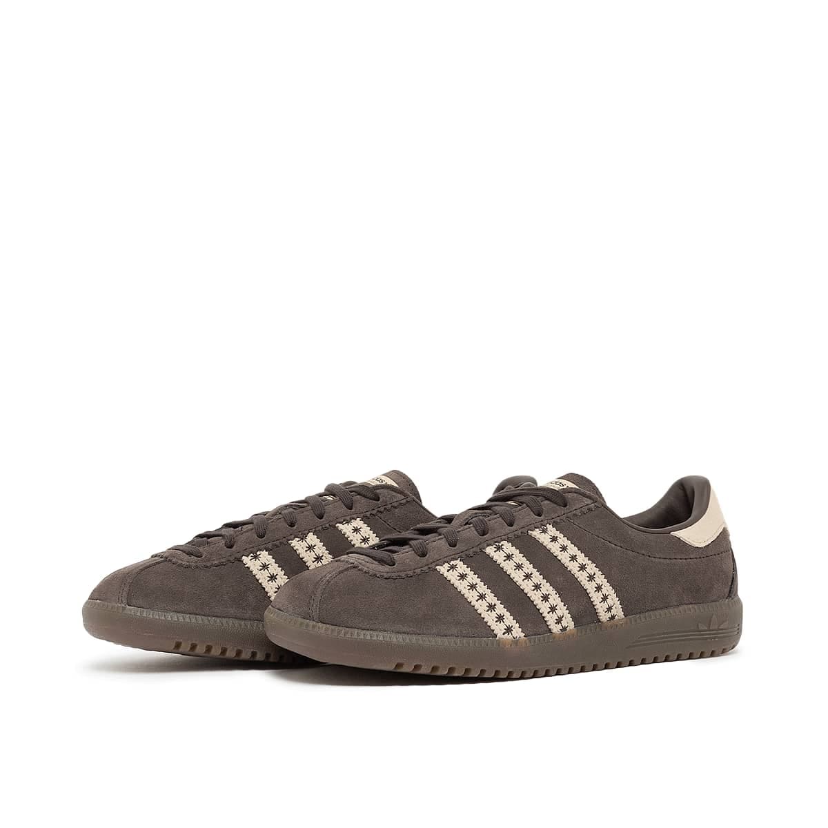 Wmns Bermuda 