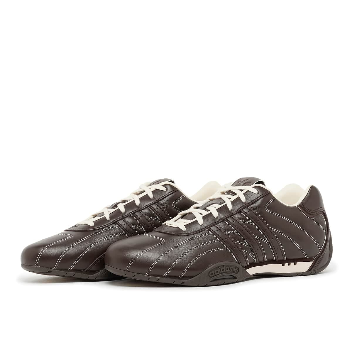Adiracer Lo 