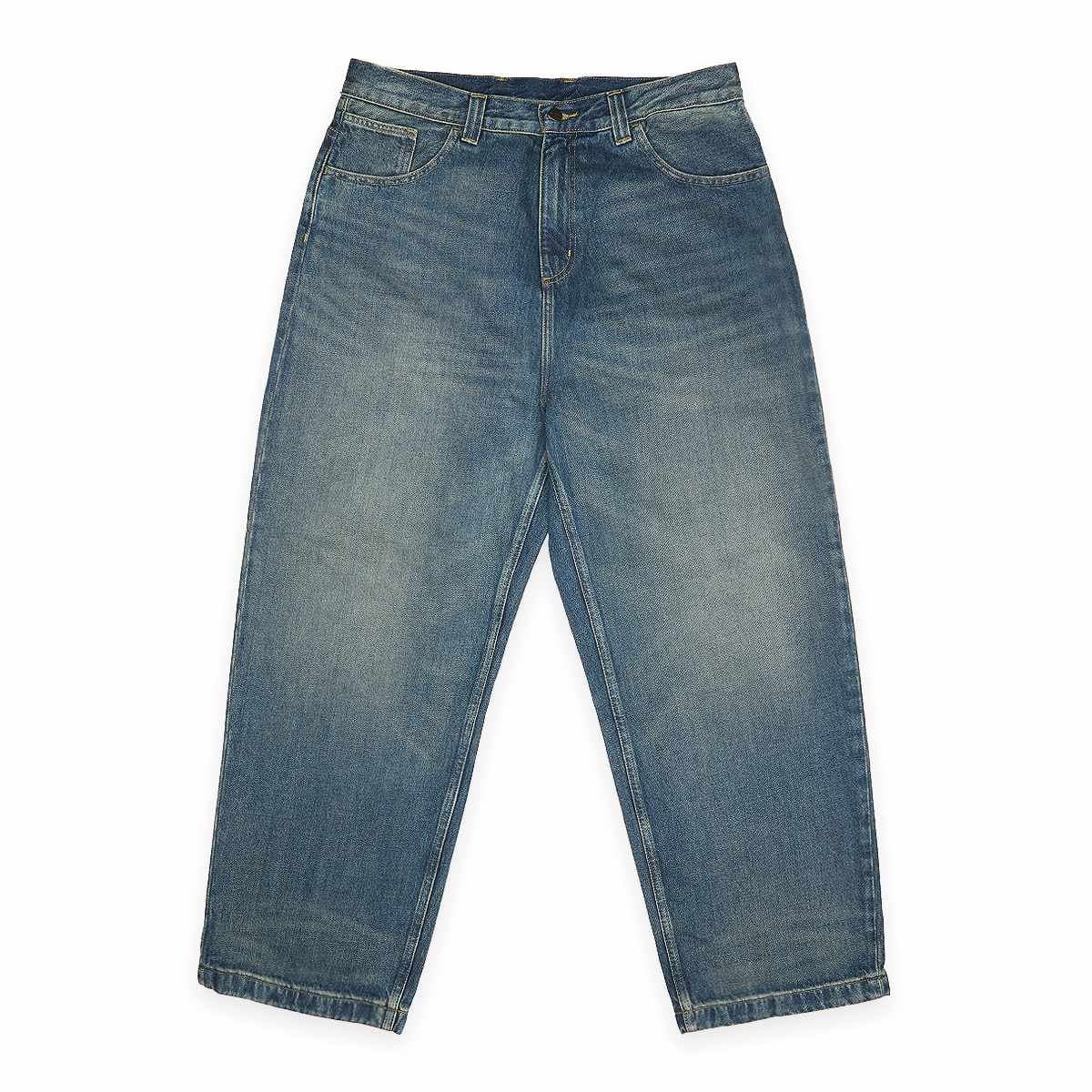 Brandon Pant