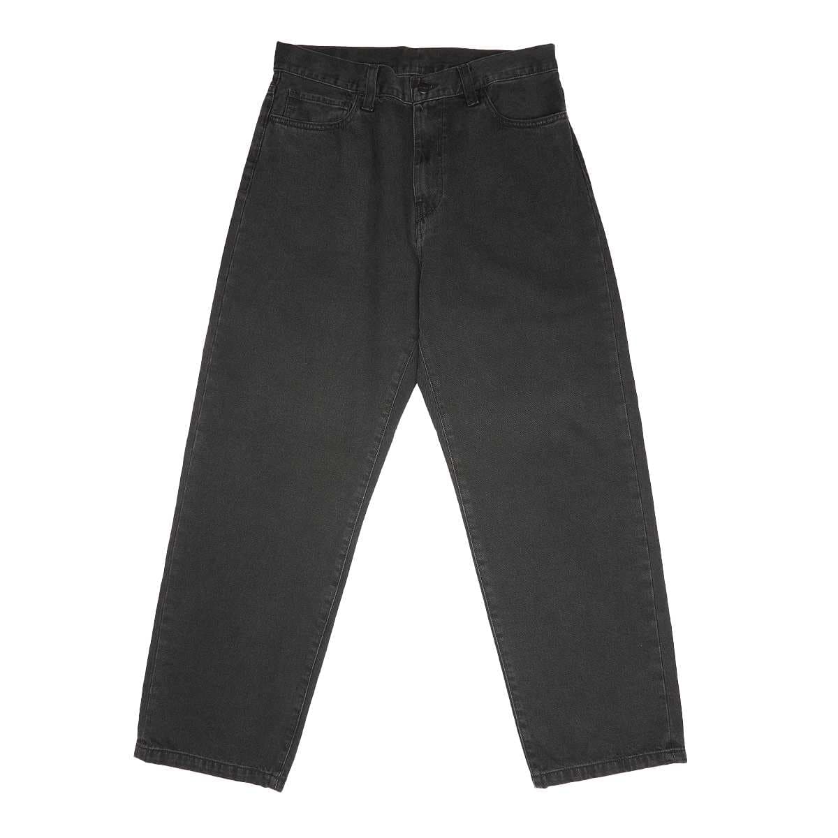 Landon Pant 