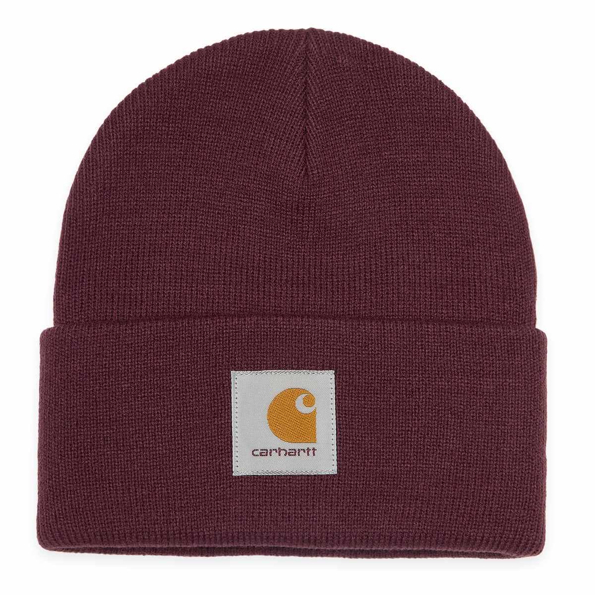 Schooling Beanie