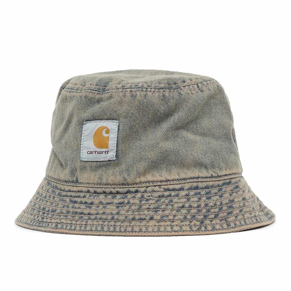 Tigan Bucket Hat