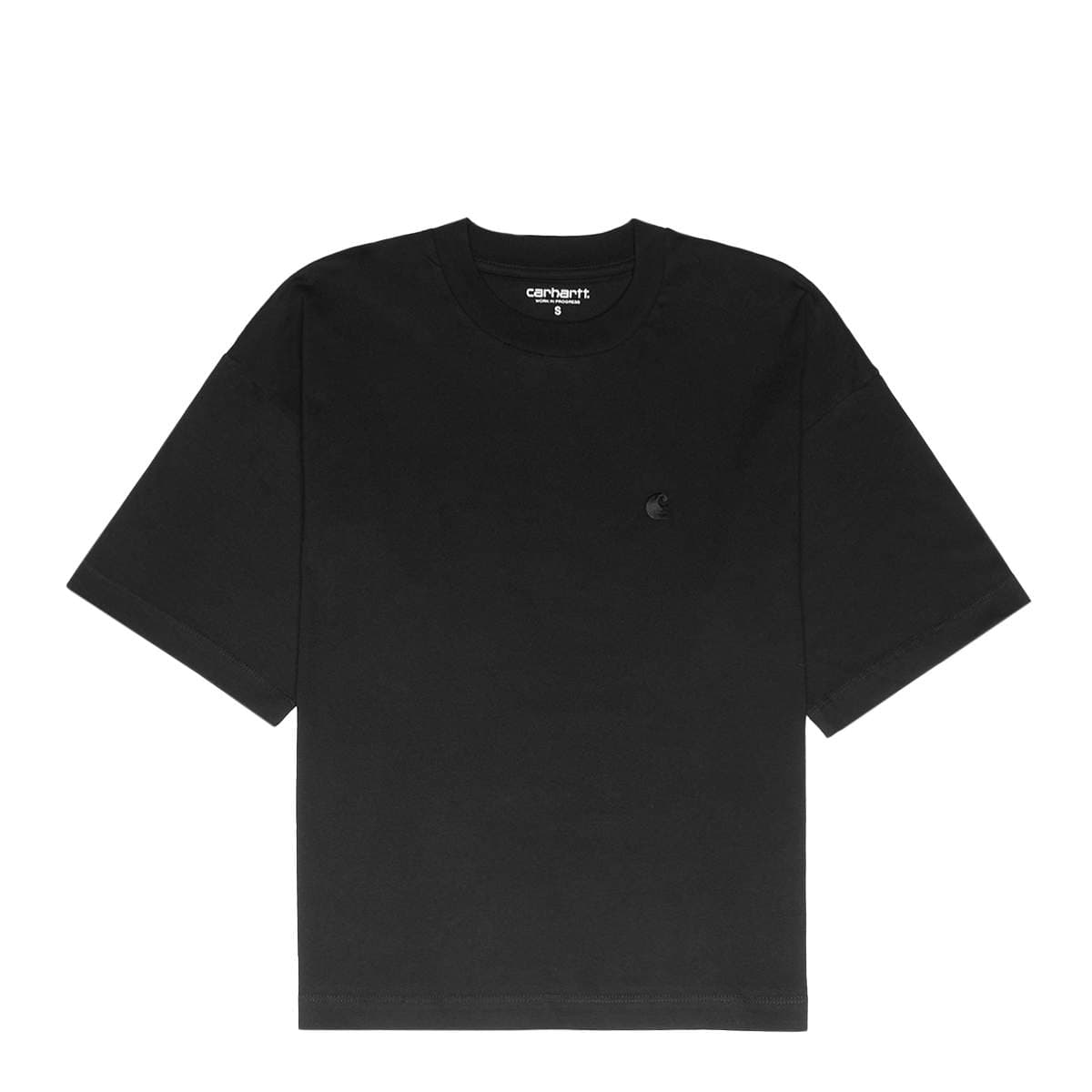 Wmns Chester T-Shirt