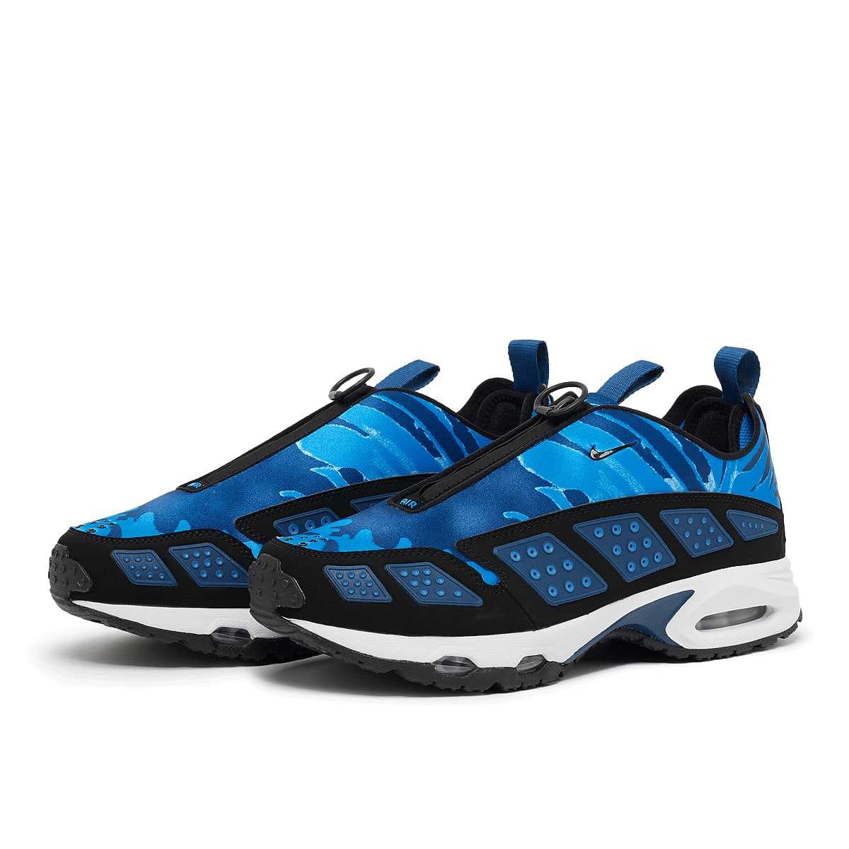 Air Max Sndr Camo 