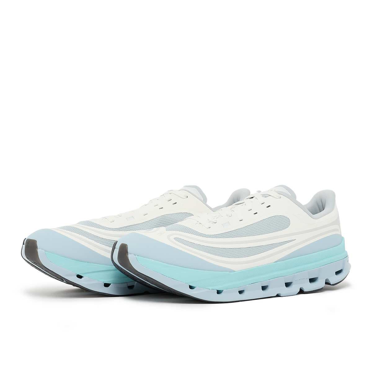 Cloudflow 5 AD