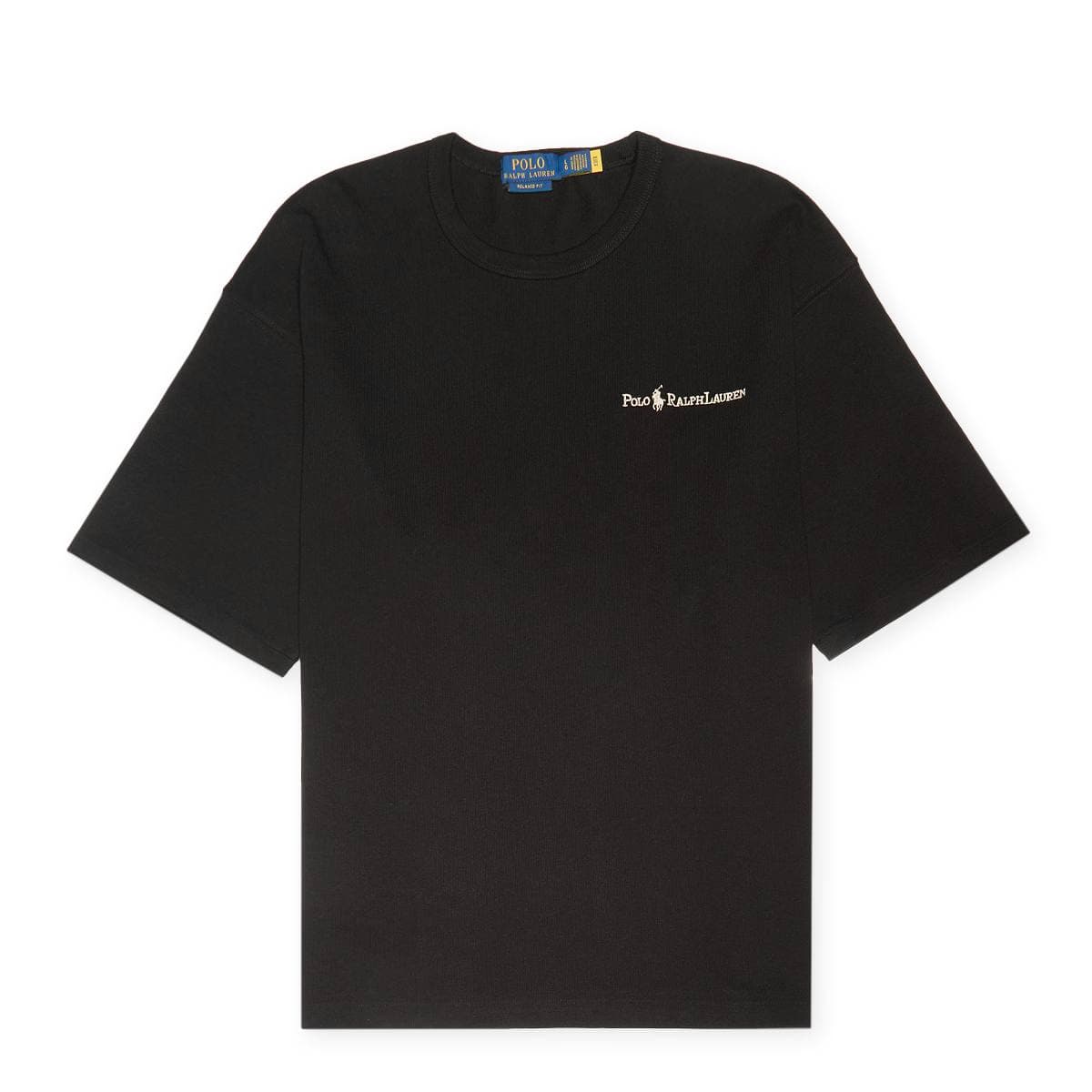 Shortsleeve T-Shirt