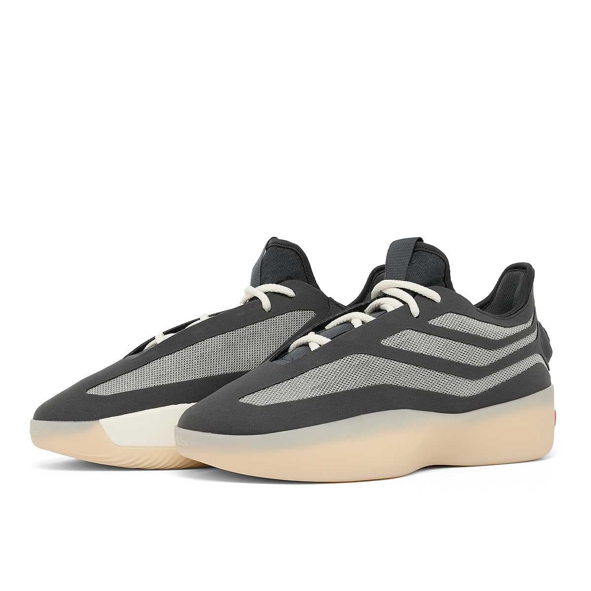 x Fear Of God x Drose Athletics II Basketball