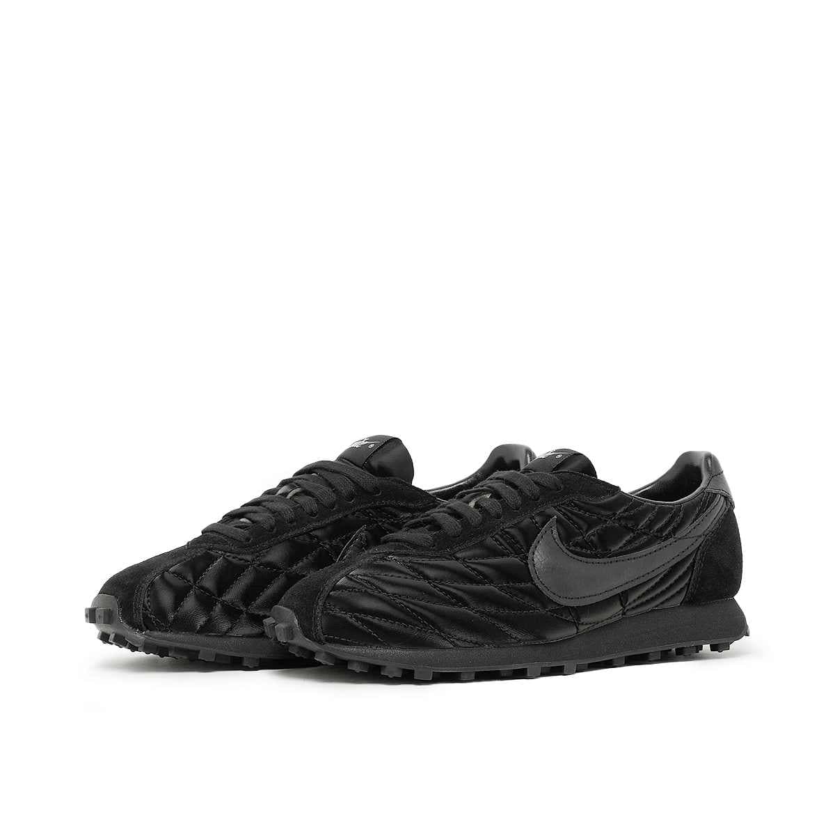 Wmns LD-1000 