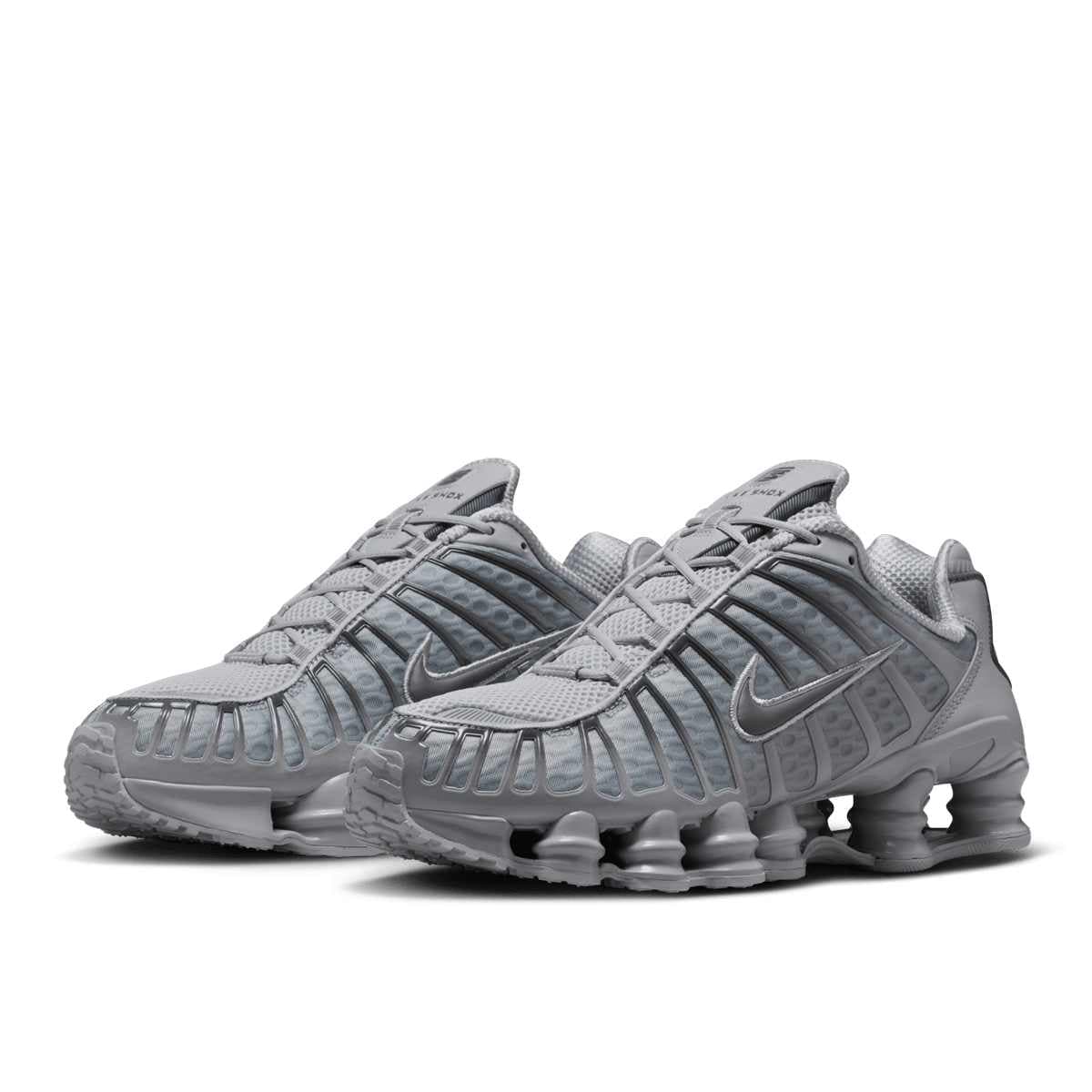 Shox TL