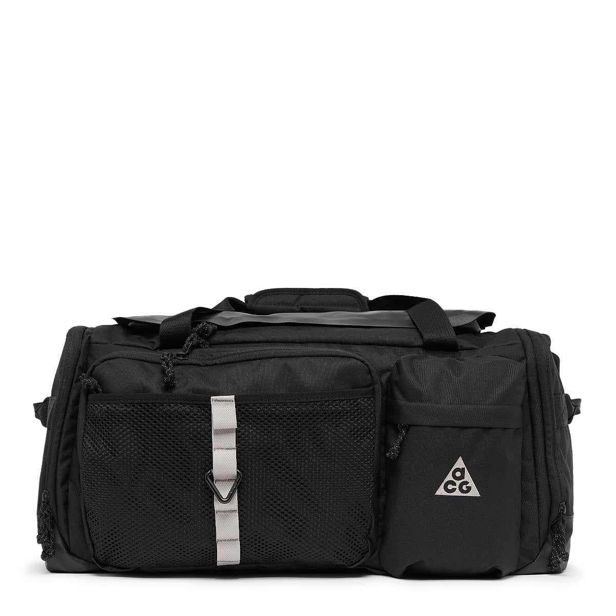 ACG Daymax Duffle Bag 60L