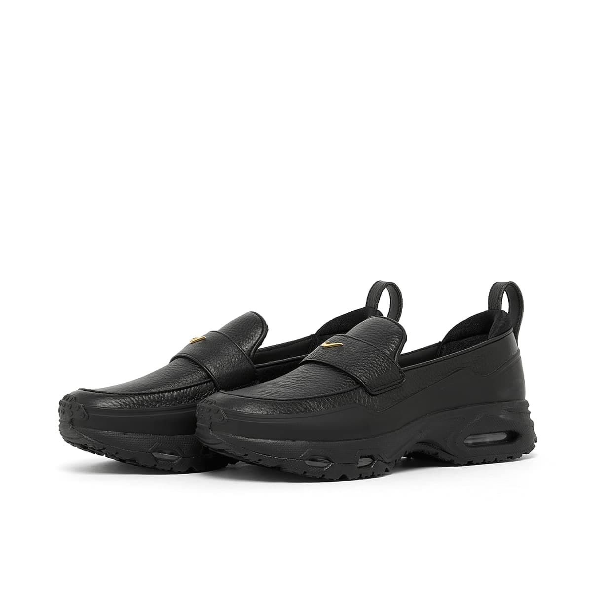 Wmns Air Max Phenomena