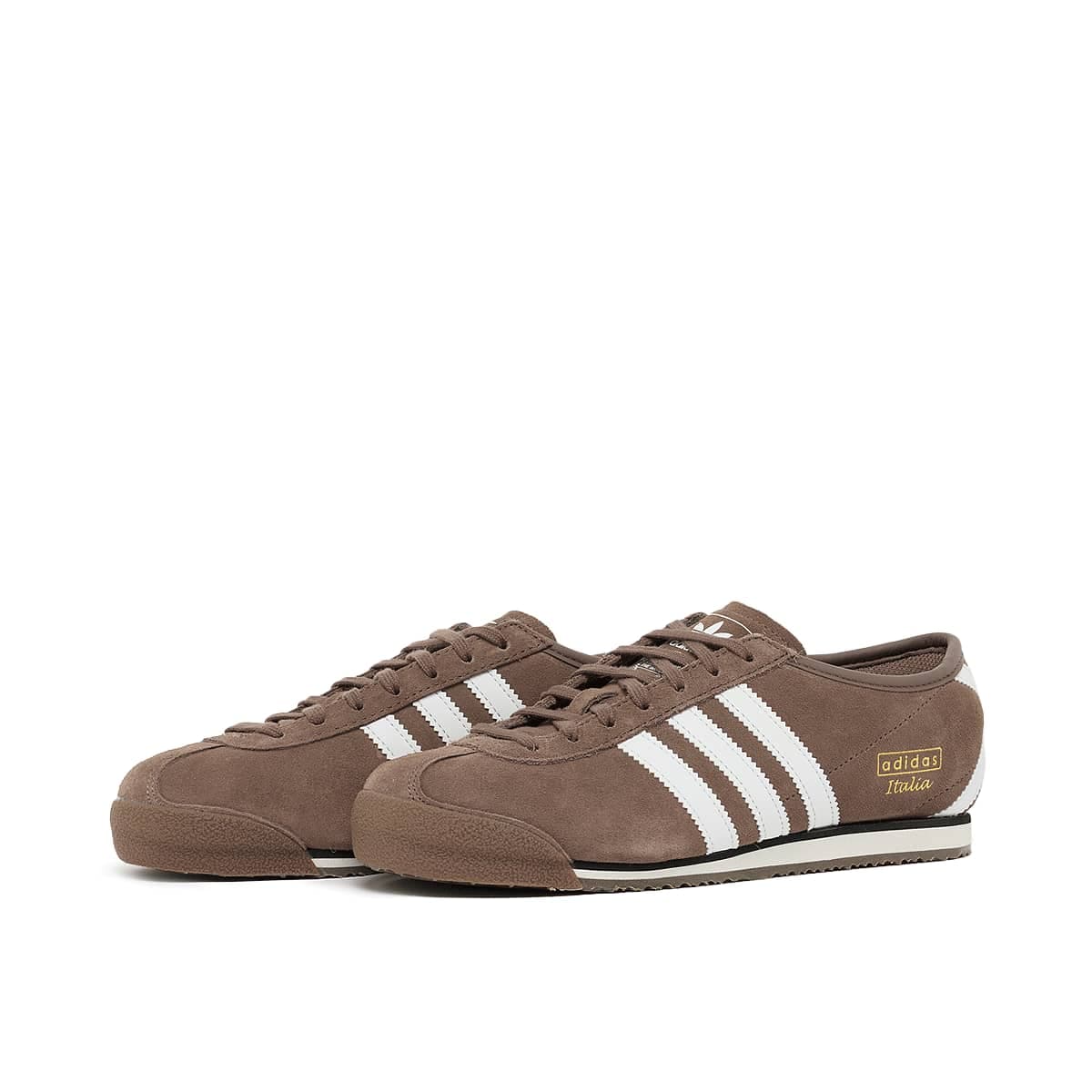 Wmns Italia  70S 