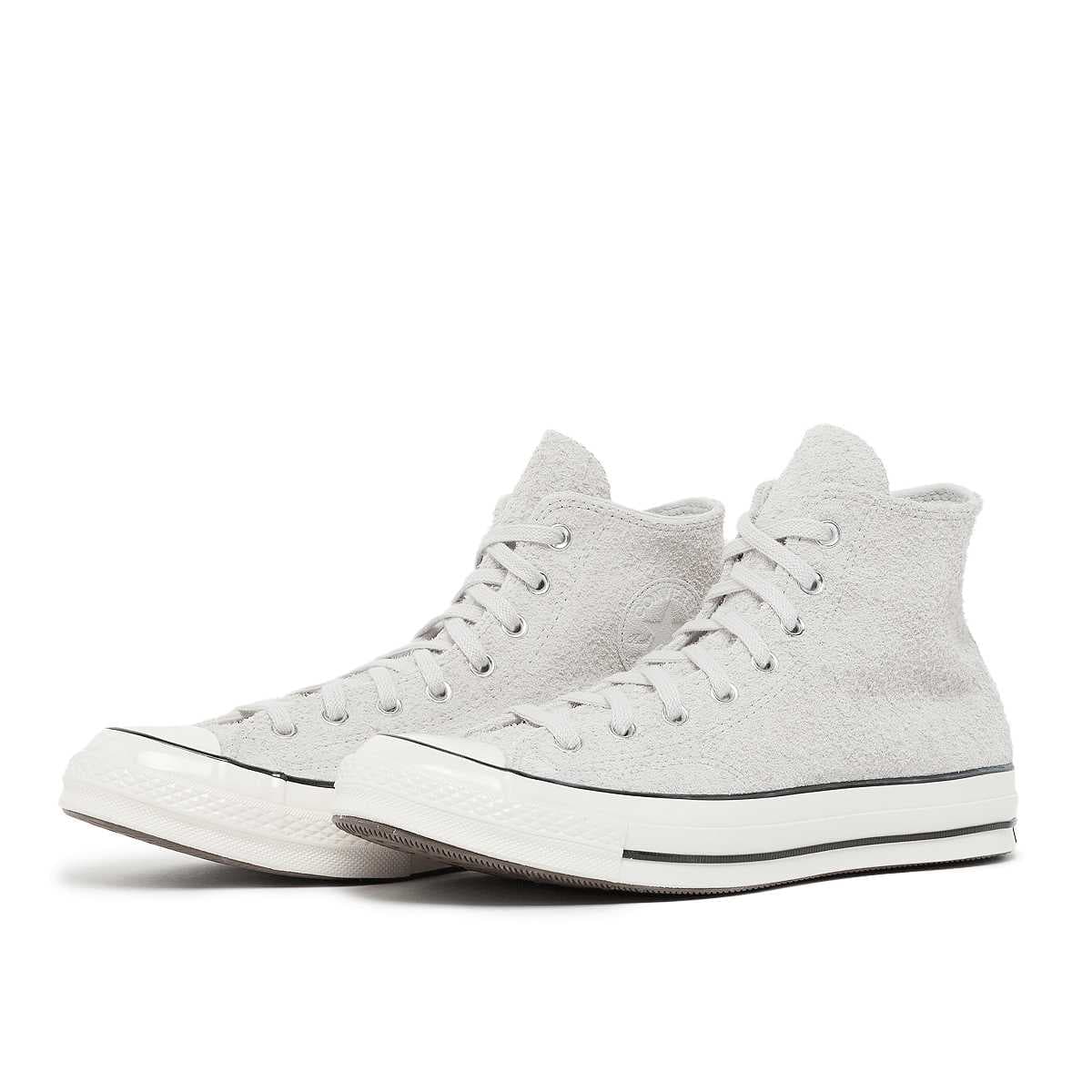 Chuck 70 