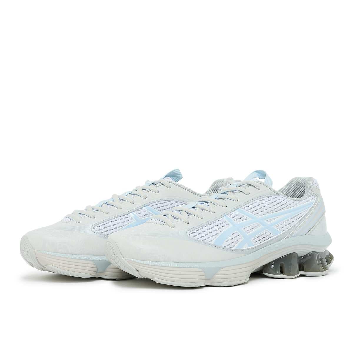 US6-S Gel-Kinetic Fluent
