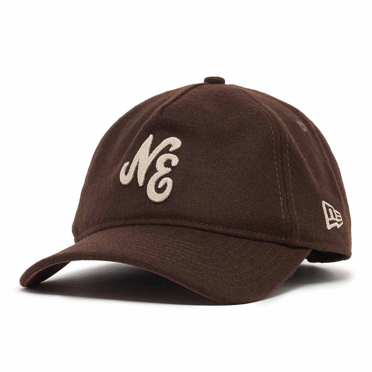 Melton 9Twenty® Cap