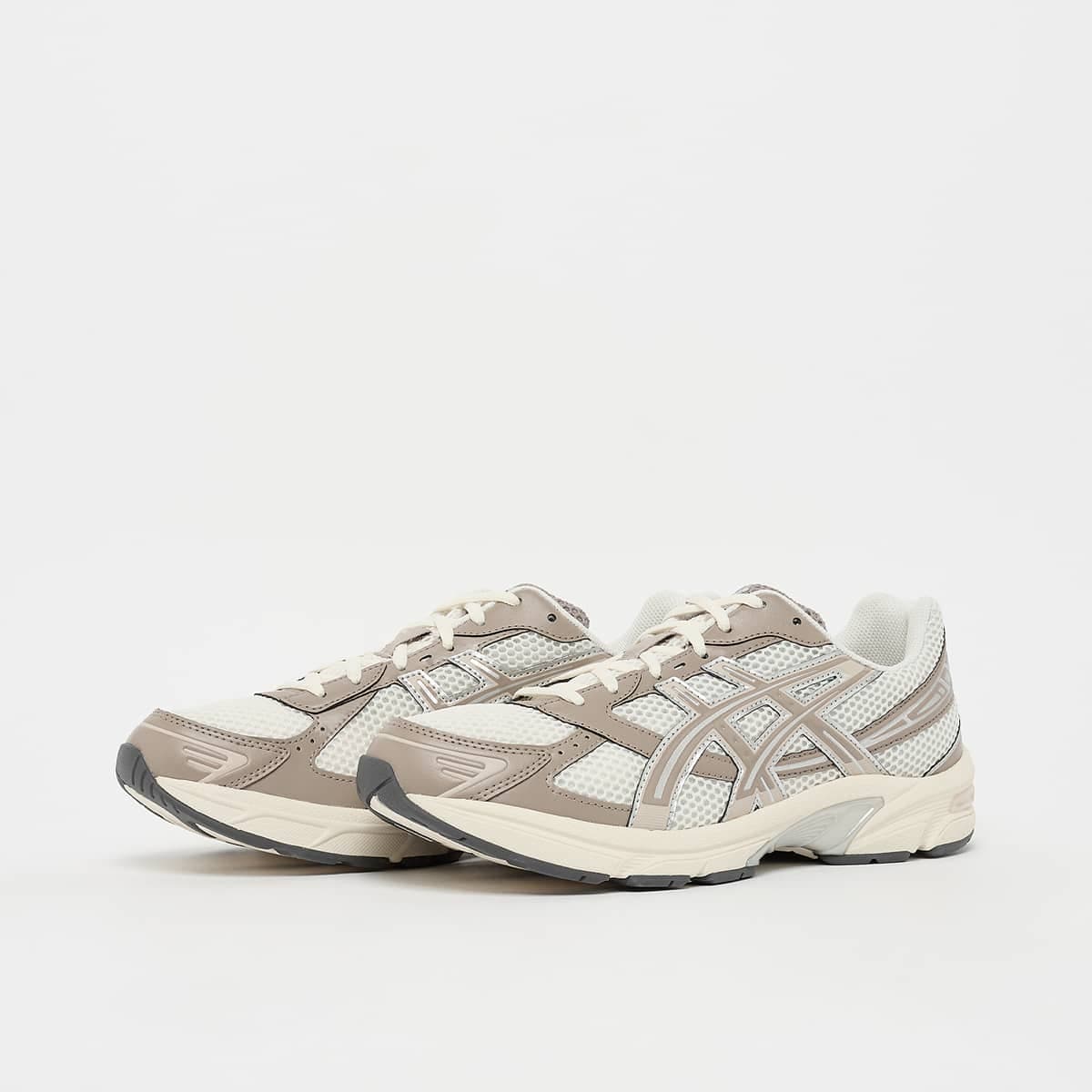 Wmns Gel-1130