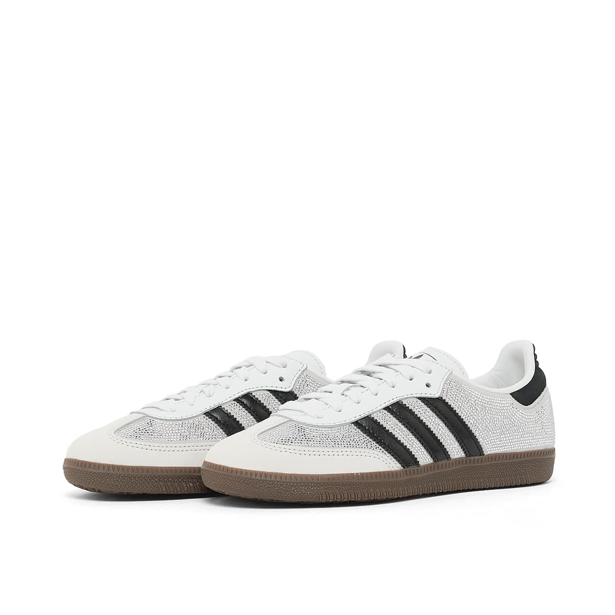 Wmns Samba OG "Rhinestone"