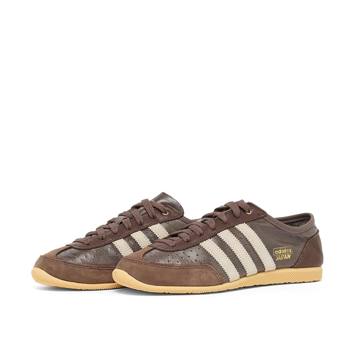 Wmns Japan Decon 