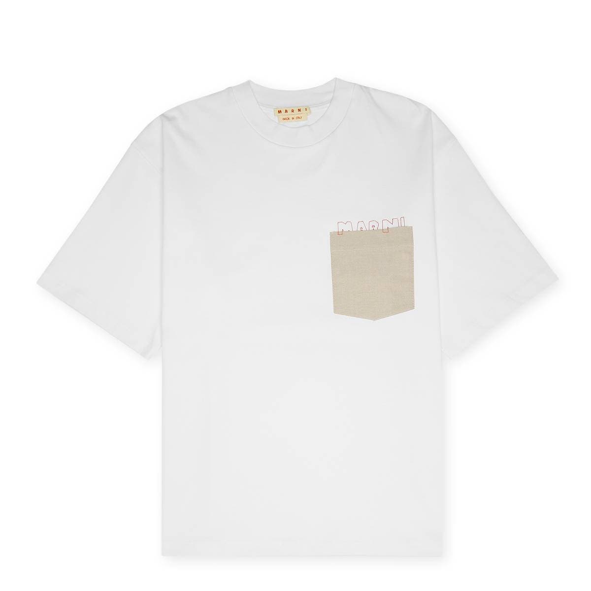 Shortsleeve T-Shirt