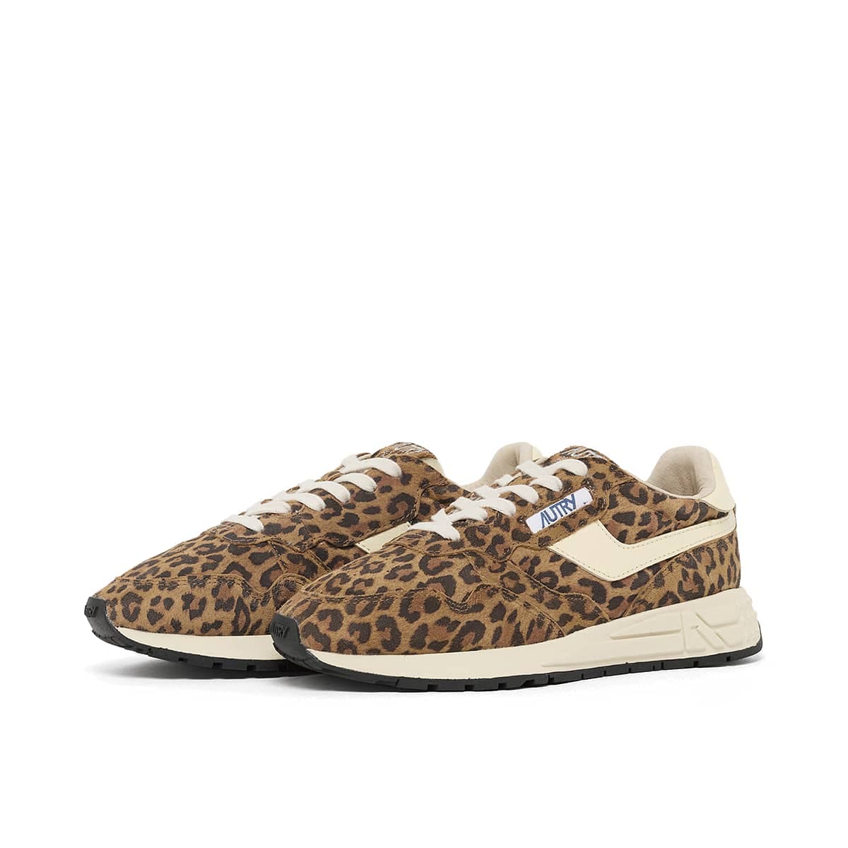 Wmns Reelwind Low UJ02 