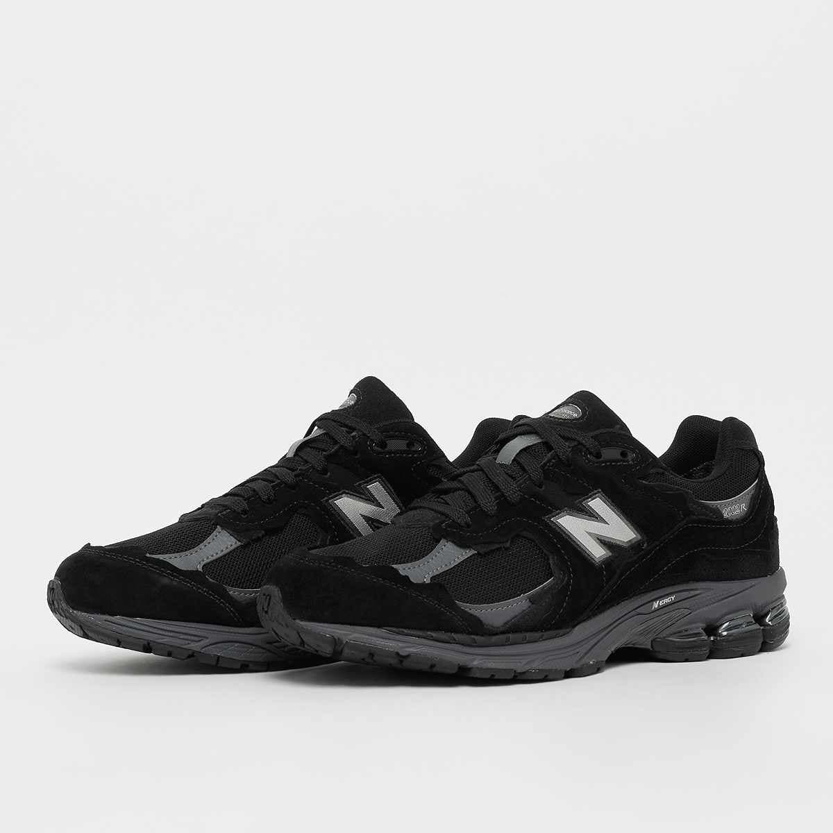 2002 Gore-Tex (U20023MB) 