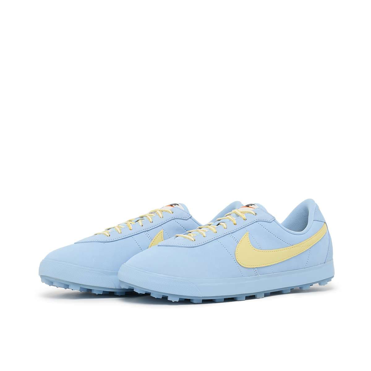 Wmns Astrograbber QS