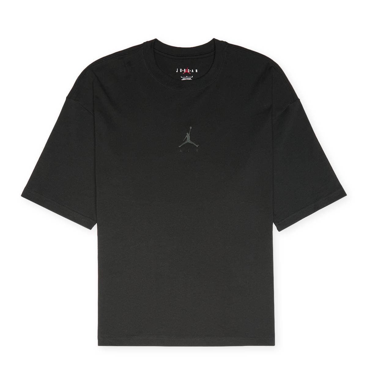 Flight Essentials T-Shirt