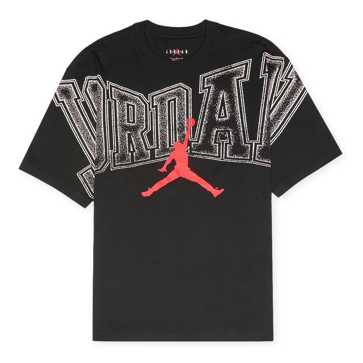 Jordan Graphic T-Shirt