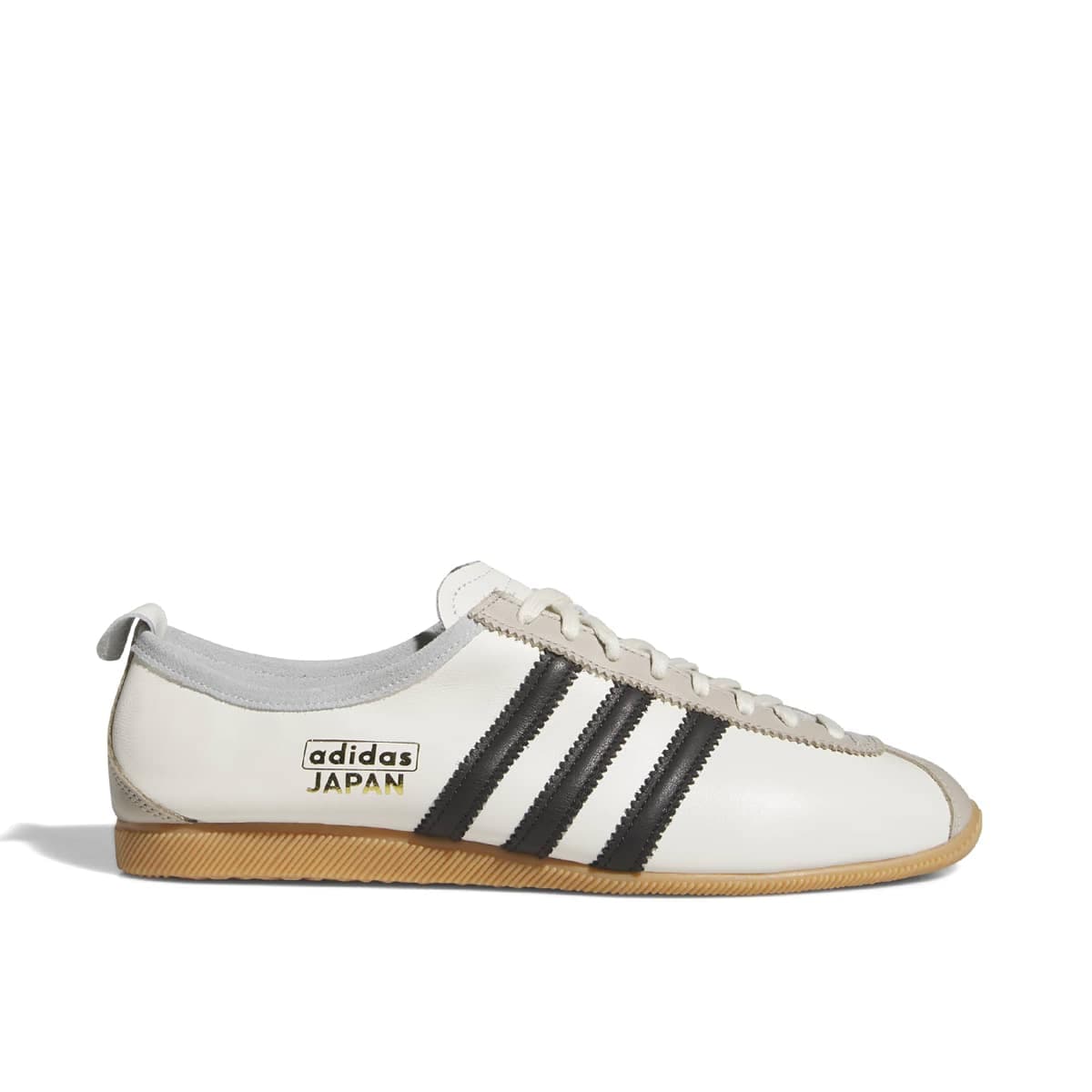 Wmns Japan