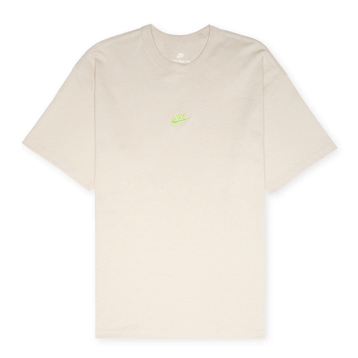 Sportswear Premium Essentials T-Shirt 