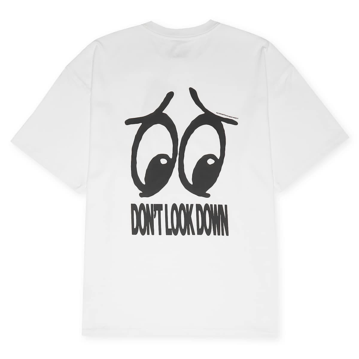ACG T-Shirt