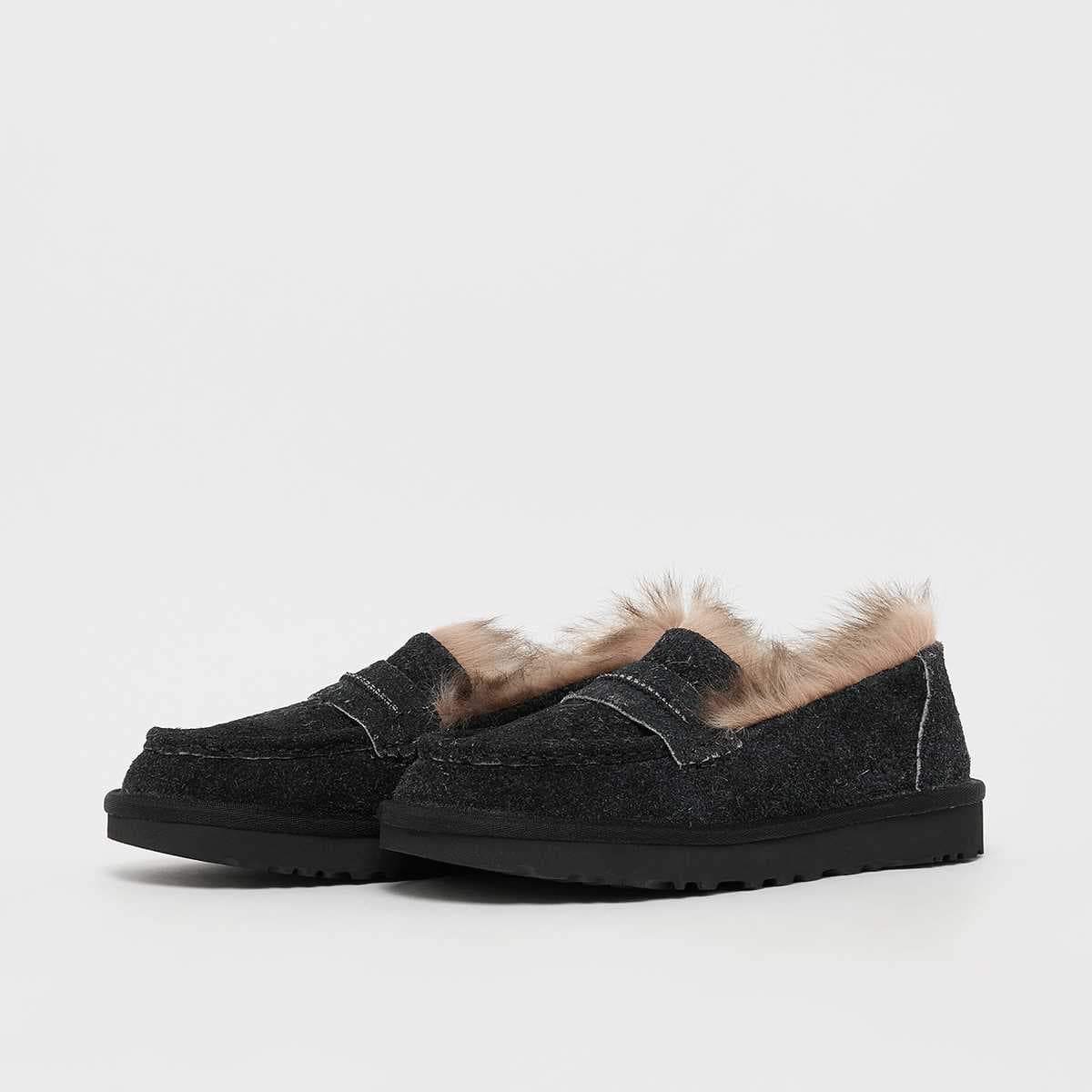 Wmns Ellis Loafer 