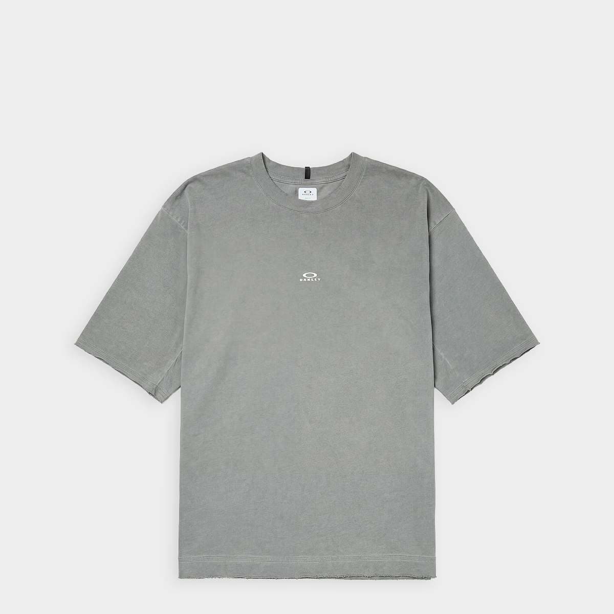 Latitude Veil Tee