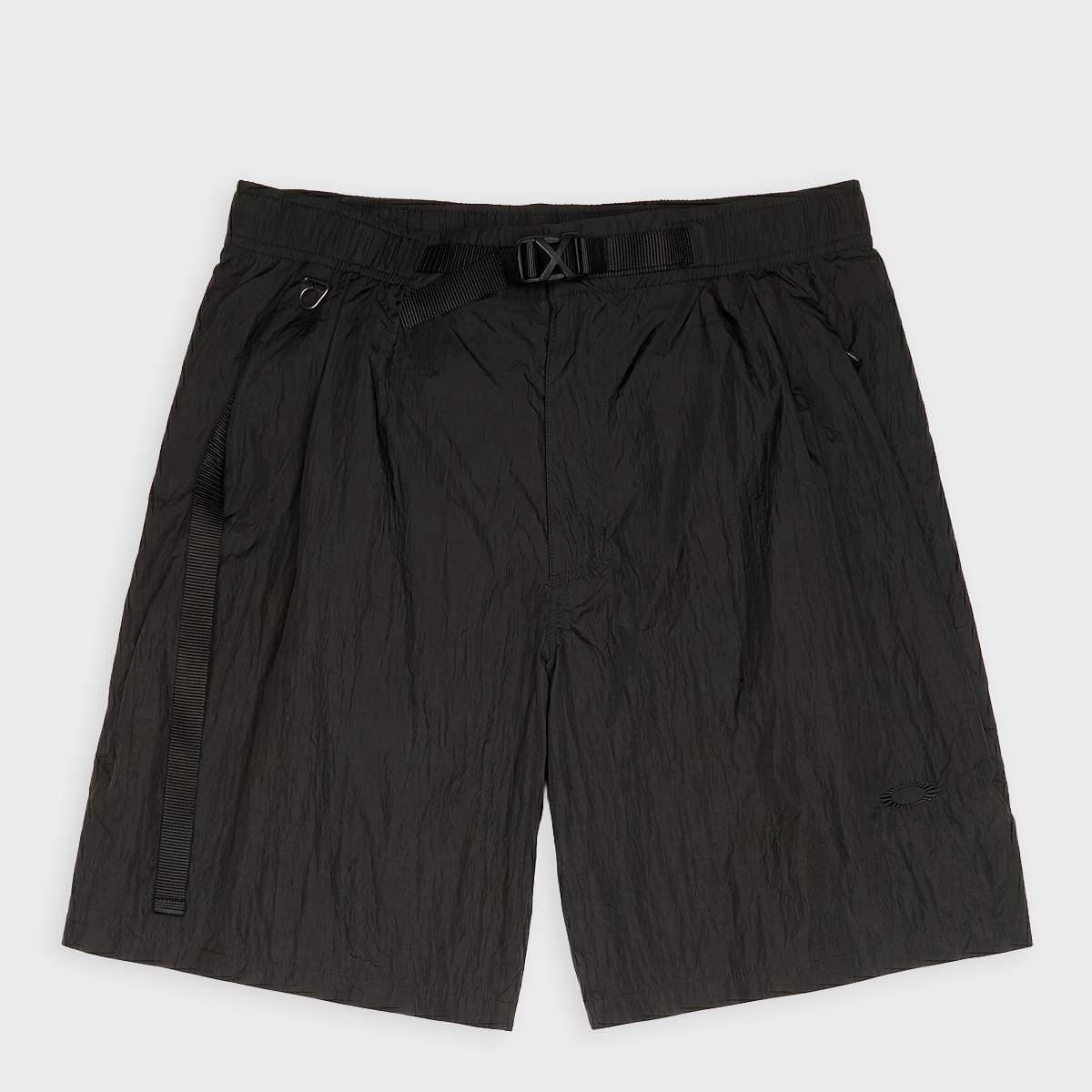 Fgl Stealth Shorts 1.0