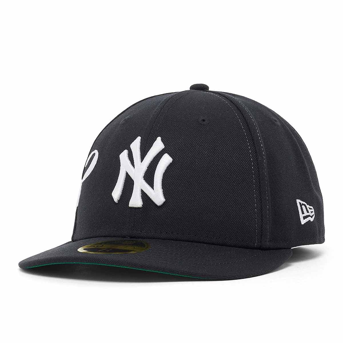59Fifty New York Yankees Cap 