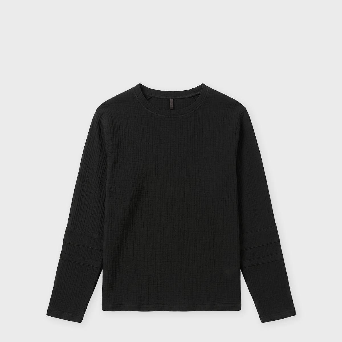 Chaise Longsleeve 