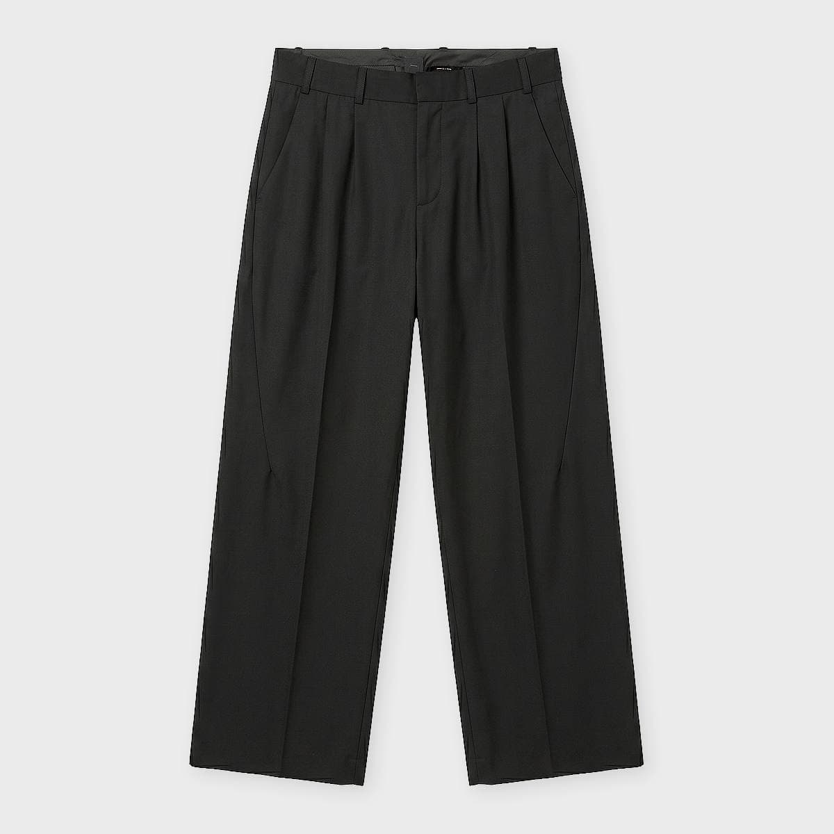 Mitre Pant 