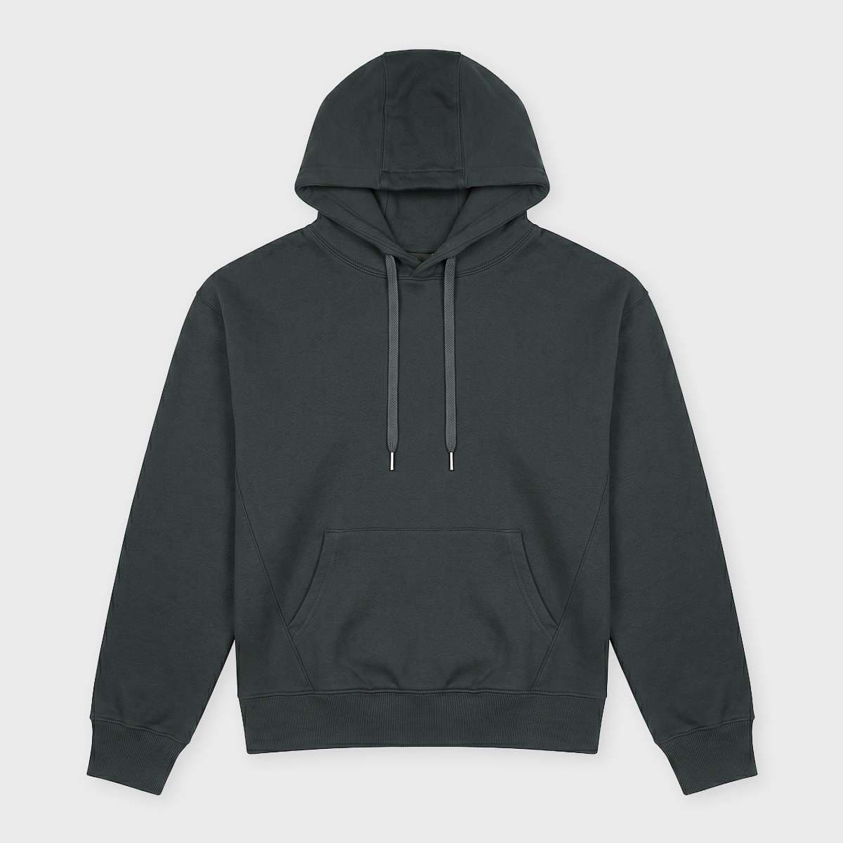 Dalma Hoodie 