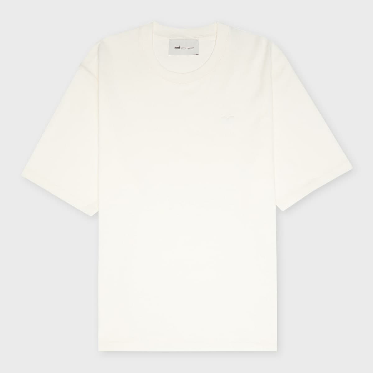 Big ADC T-Shirt 