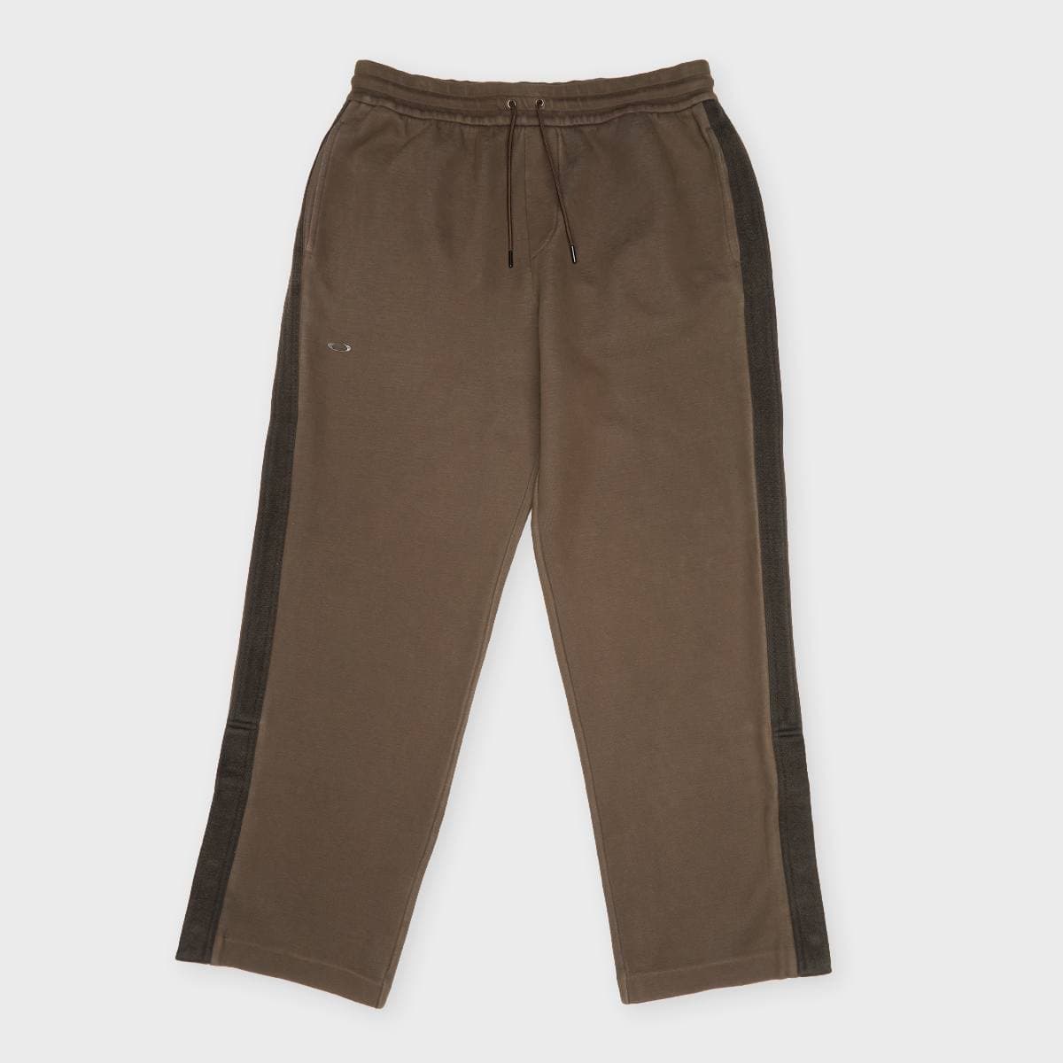 x J. Brown Reserve Spacer Pant 