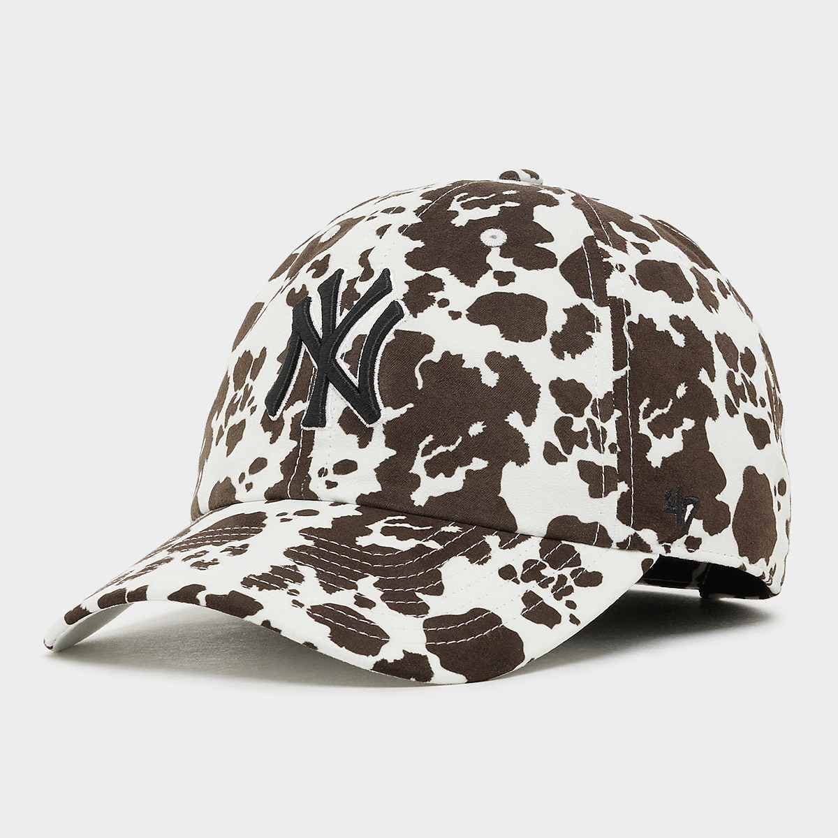 MLB New York Yankees Bessie Clean Up