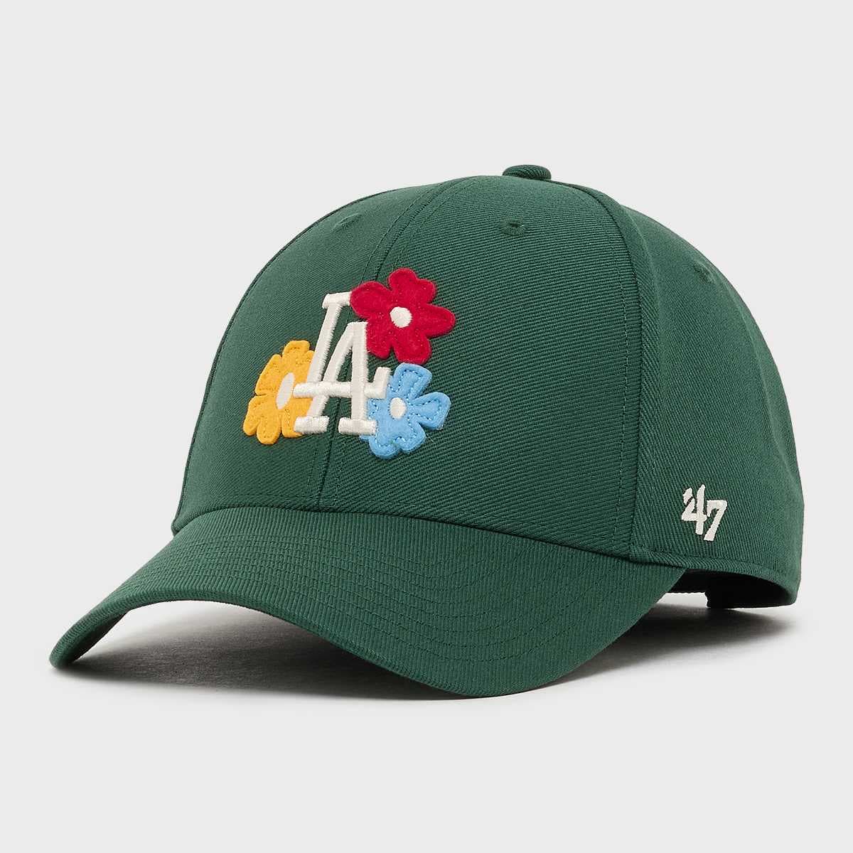 MLB LA Dodgers Gallery