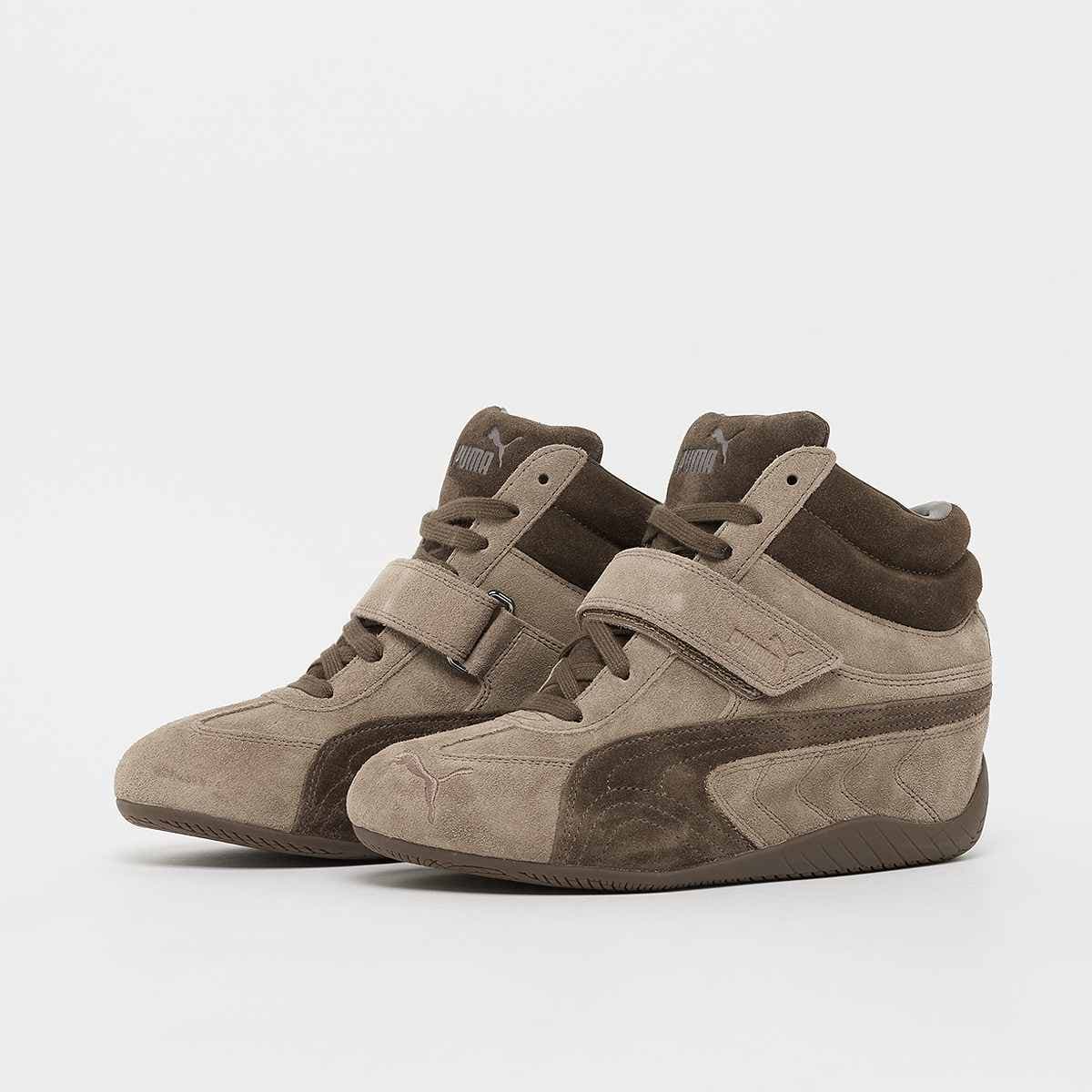 Wmns Speedcat Wedge