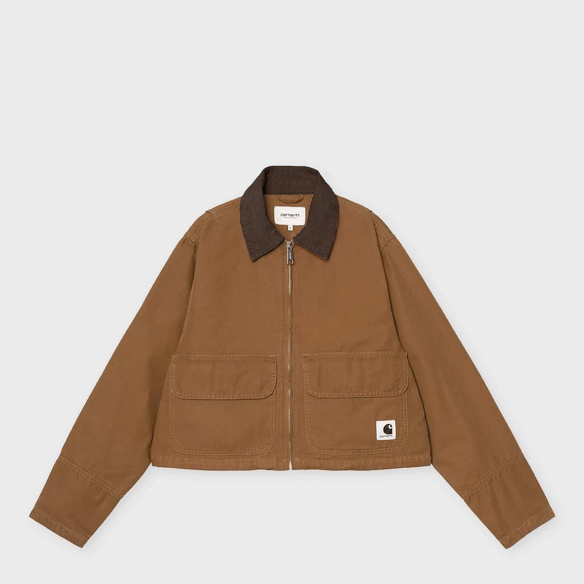 Wmns Prescott Jacket 