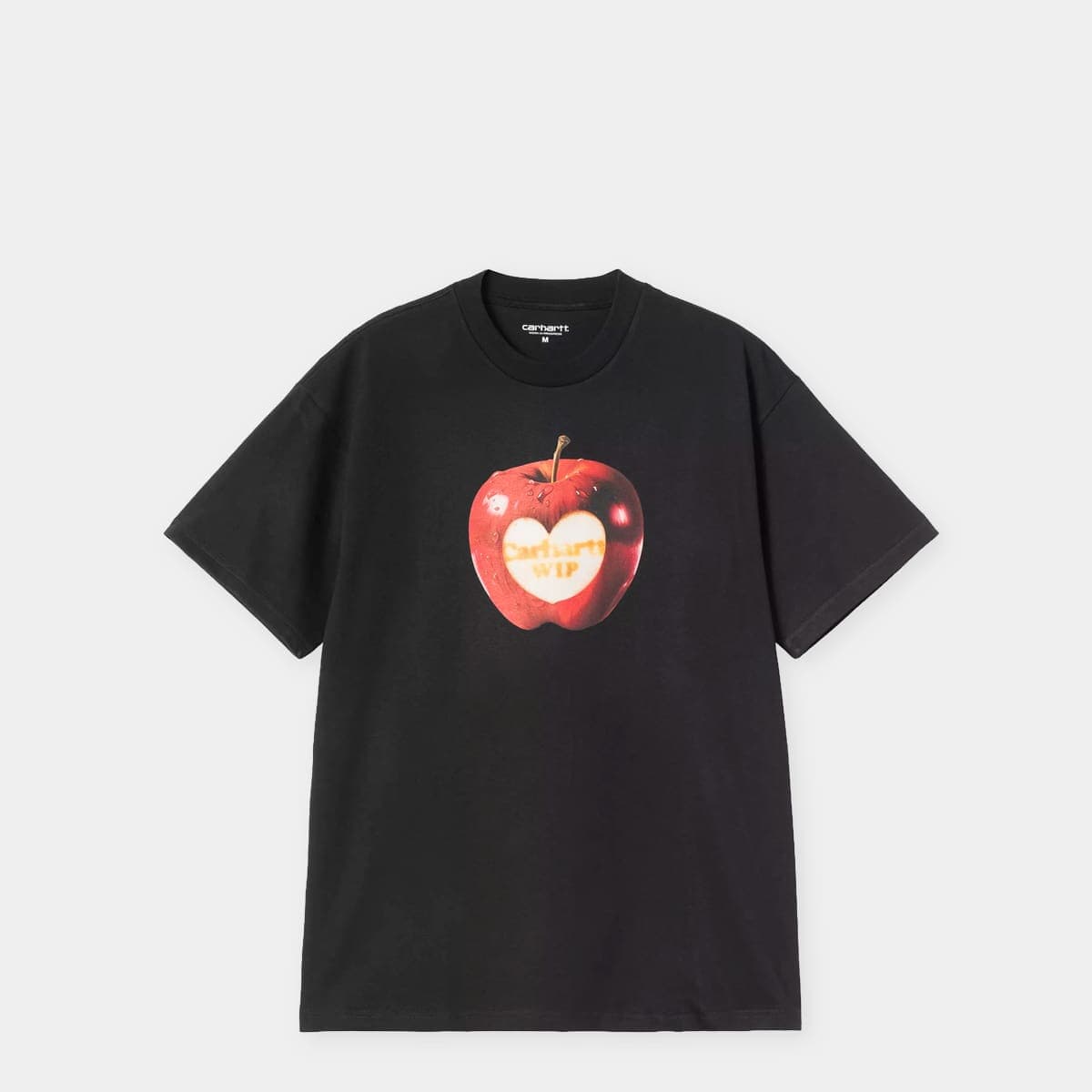 S/S Spoiled T-Shirt