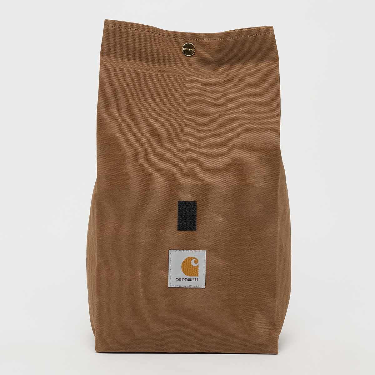 Lunch Bag