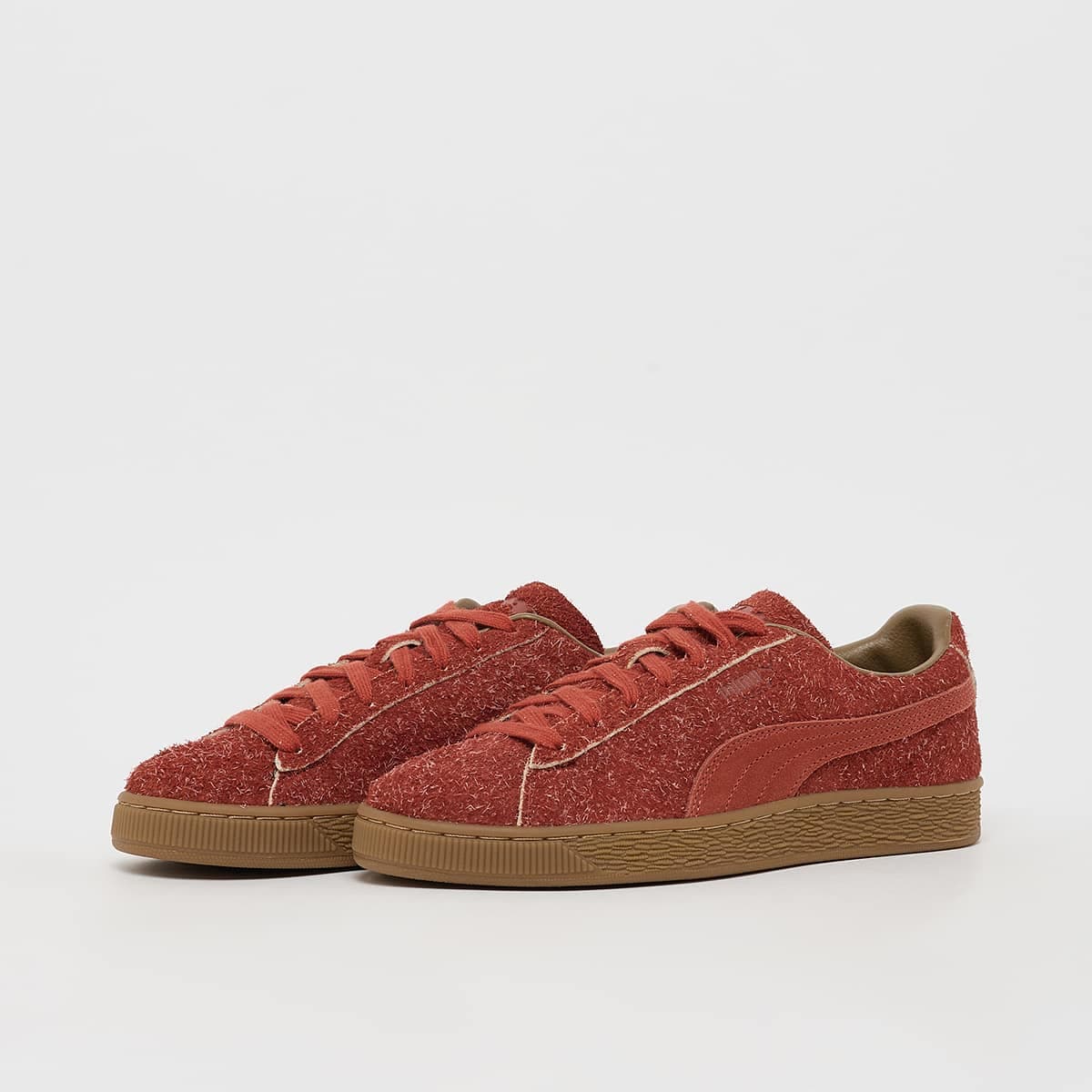 x Danielle Cathari Wmns Suede