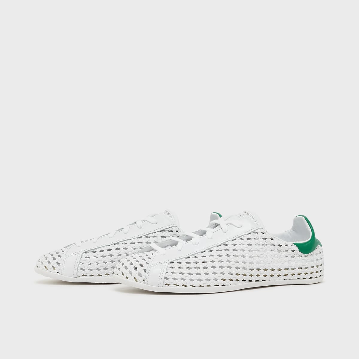 Wmns Stan Smith Lo Pro
