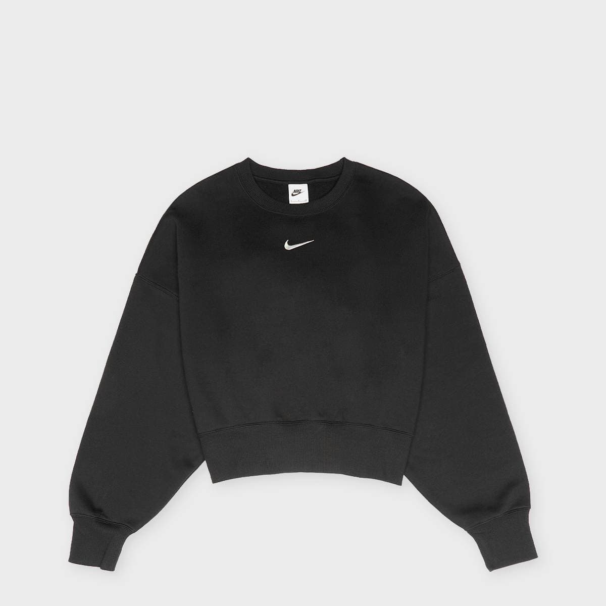 Wmns Phoenix Fleece Crew