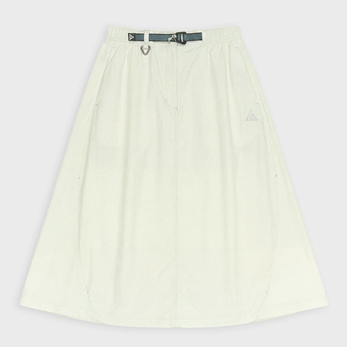 Wmns Acg Smth Smmit Skirt